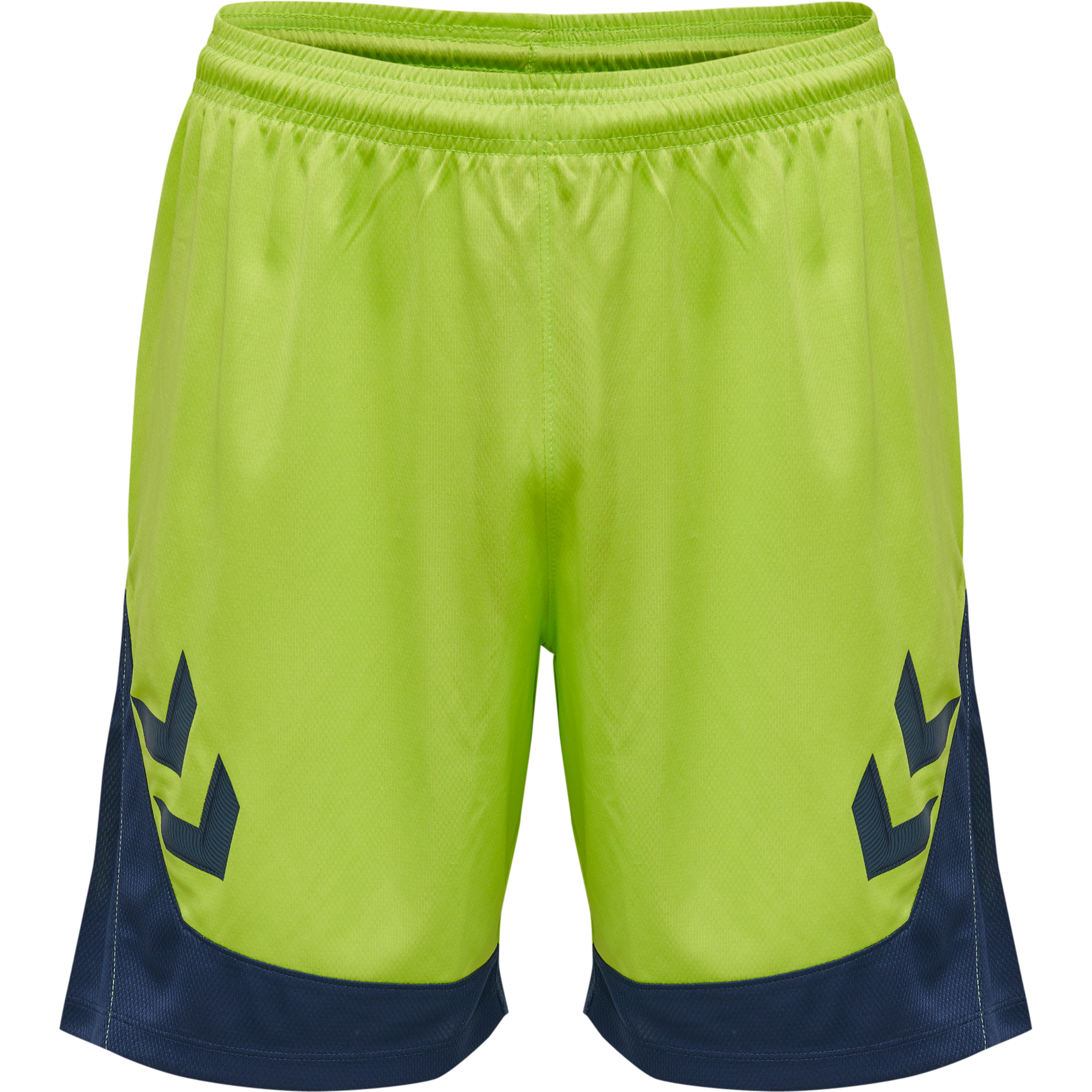 hmlLEAD POLY SHORTS – Bild 13