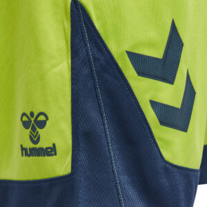 hmlLEAD POLY SHORTS – Bild 14