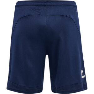 hmlLEAD POLY SHORTS – Bild 17