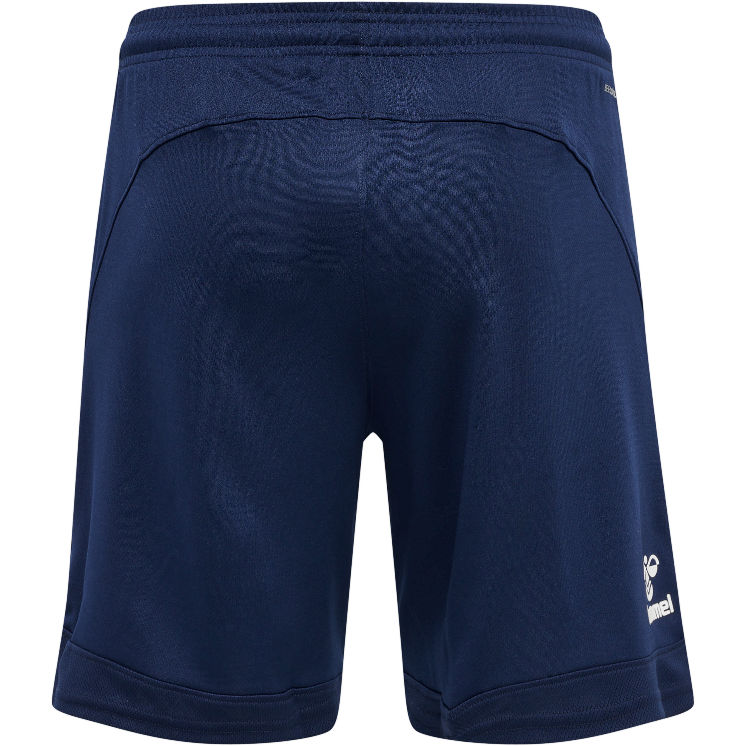 hmlLEAD POLY SHORTS – Bild 17