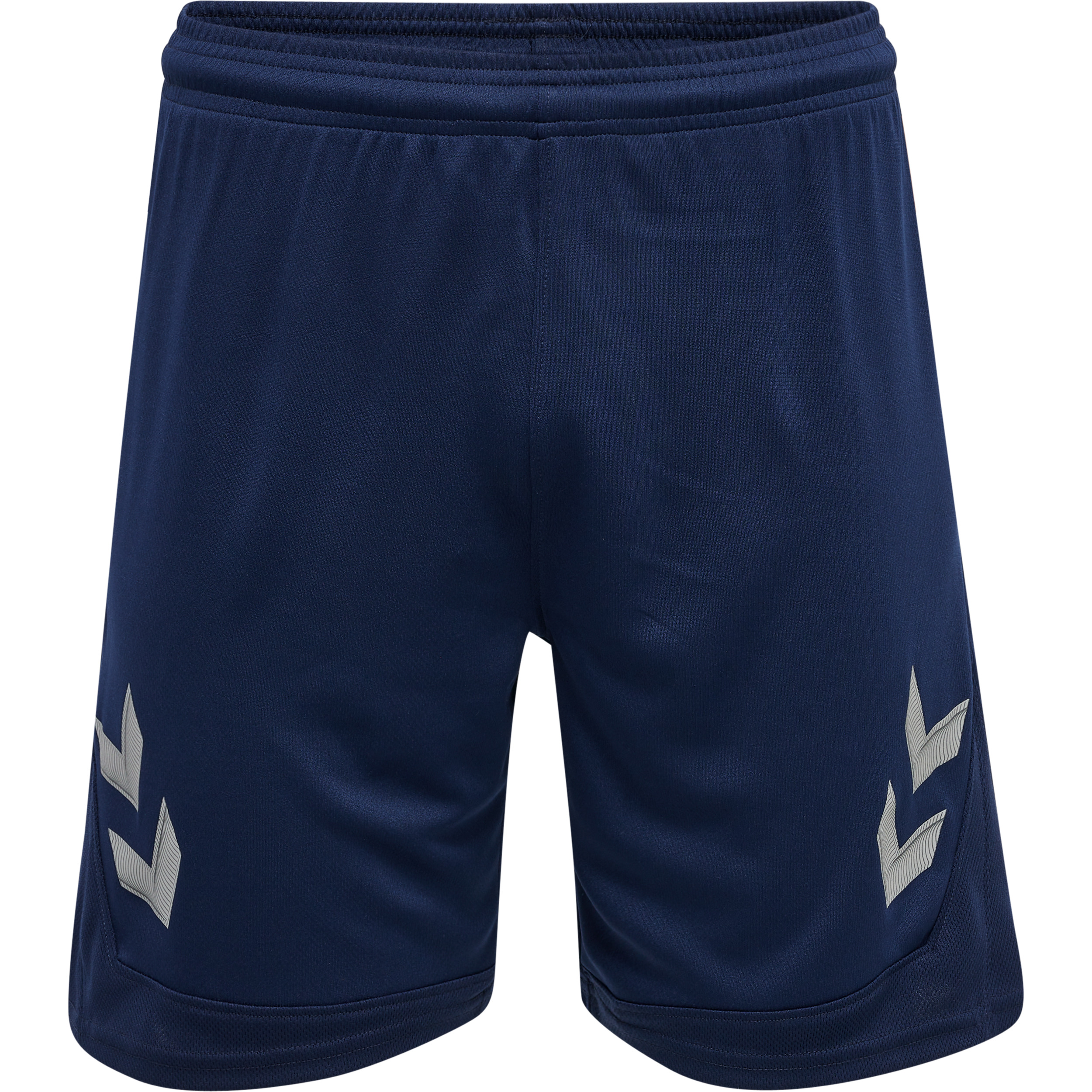 hmlLEAD POLY SHORTS – Bild 18