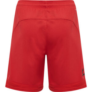 hmlLEAD POLY SHORTS – Bild 22