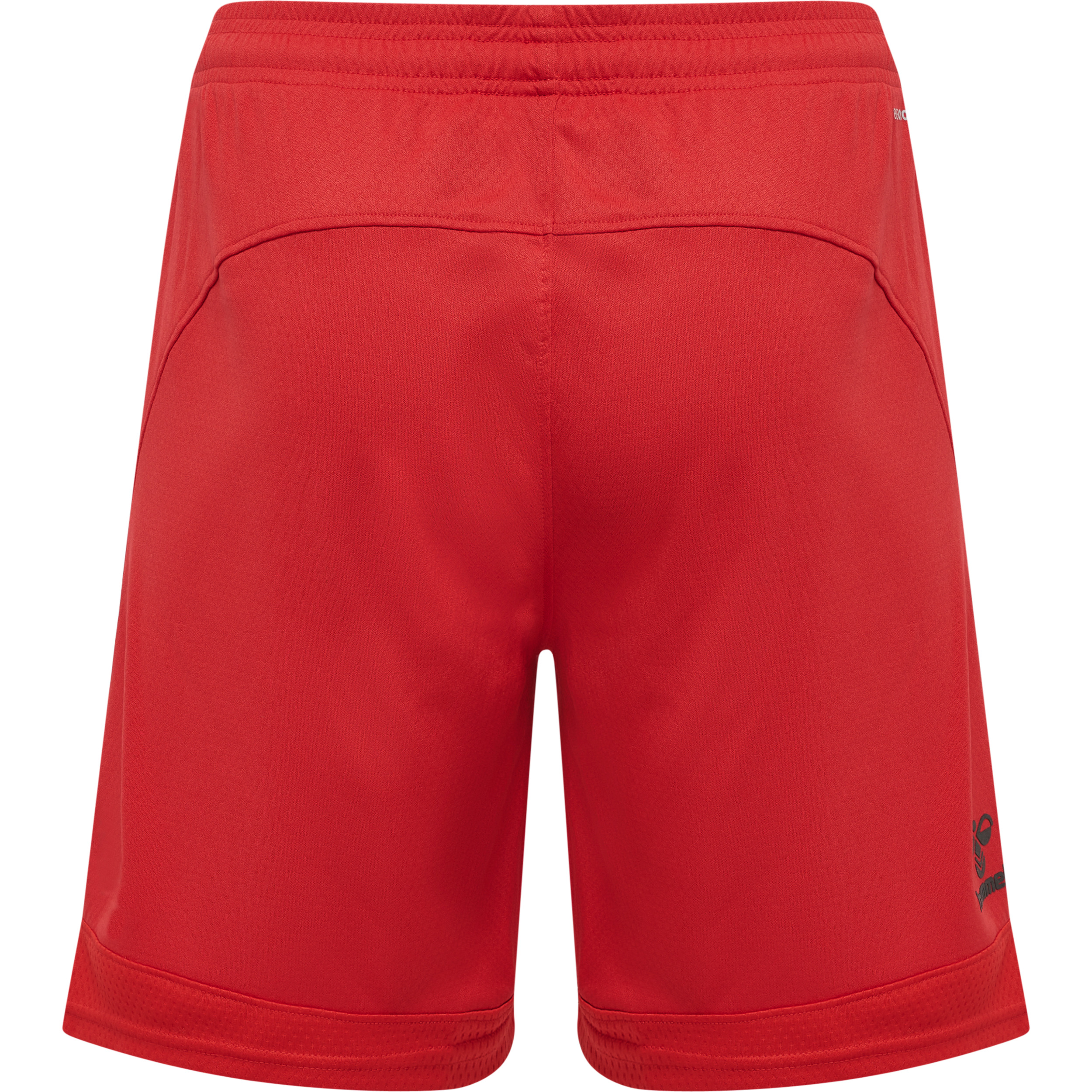 hmlLEAD POLY SHORTS – Bild 22