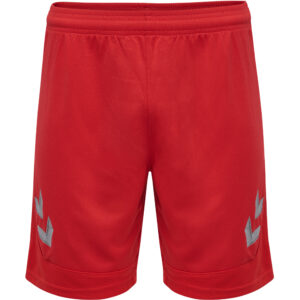 hmlLEAD POLY SHORTS – Bild 23