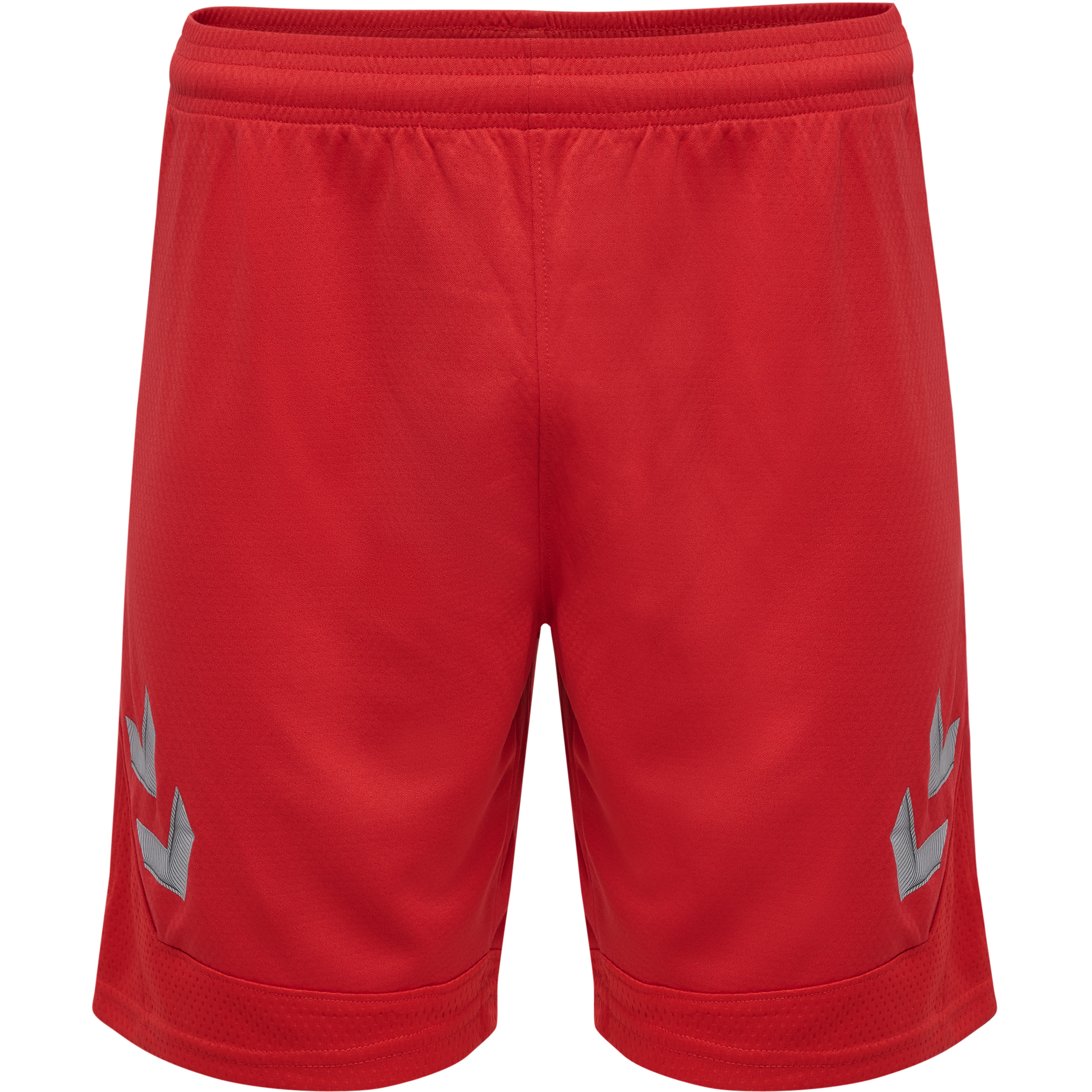 hmlLEAD POLY SHORTS – Bild 23