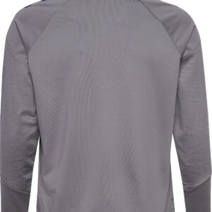hmlPRO TRAINING HALF ZIP KIDS – Bild 2