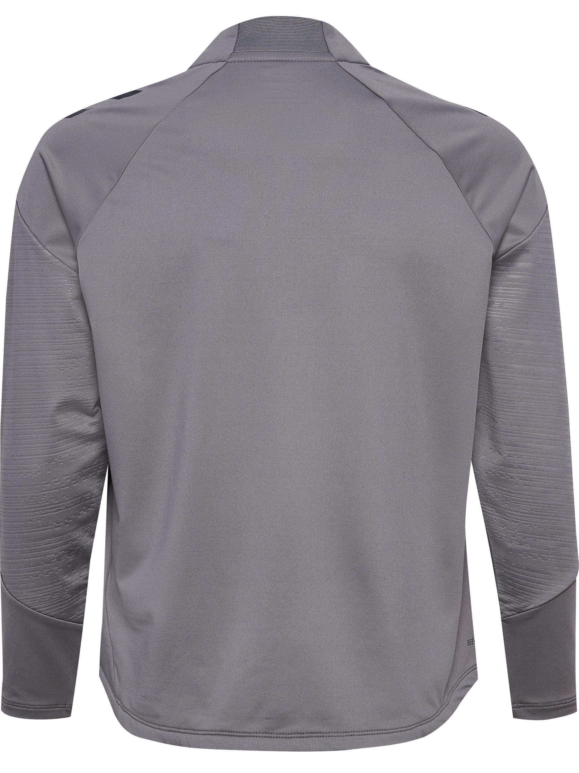 hmlPRO TRAINING HALF ZIP KIDS – Bild 2