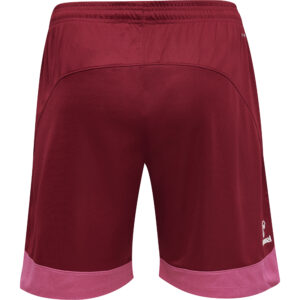 hmlLEAD POLY SHORTS – Bild 27