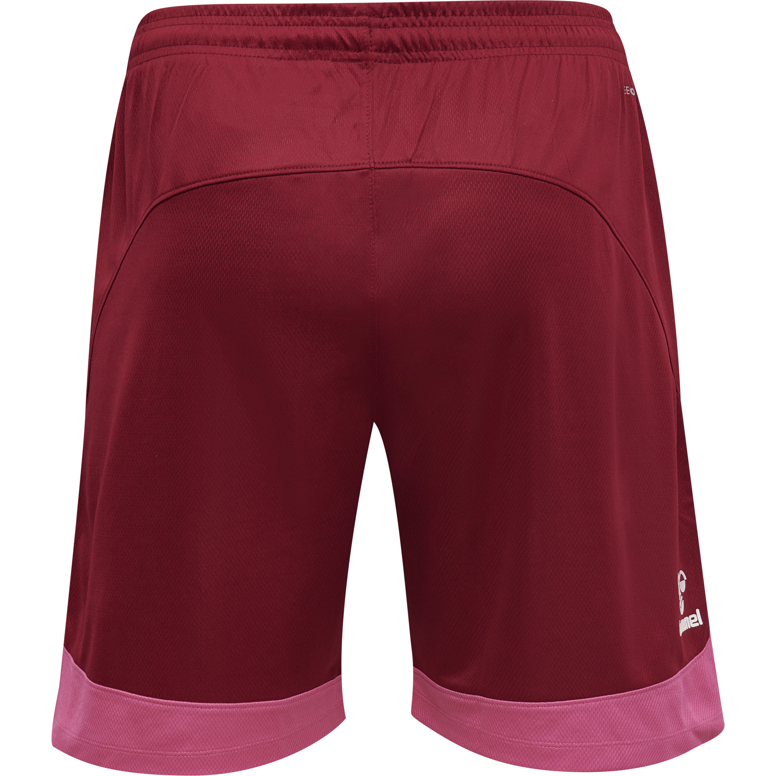 hmlLEAD POLY SHORTS – Bild 27