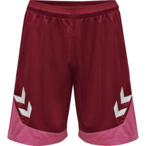 hmlLEAD POLY SHORTS – Bild 28