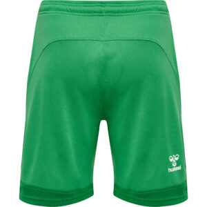 hmlLEAD POLY SHORTS – Bild 32