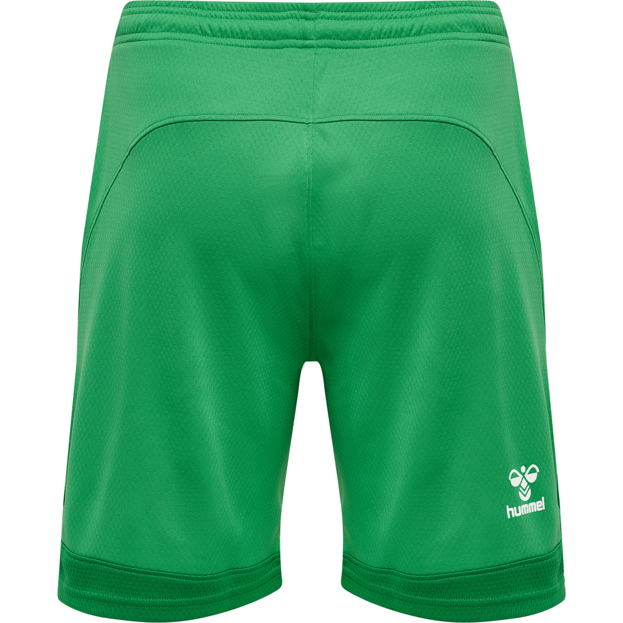 hmlLEAD POLY SHORTS – Bild 32