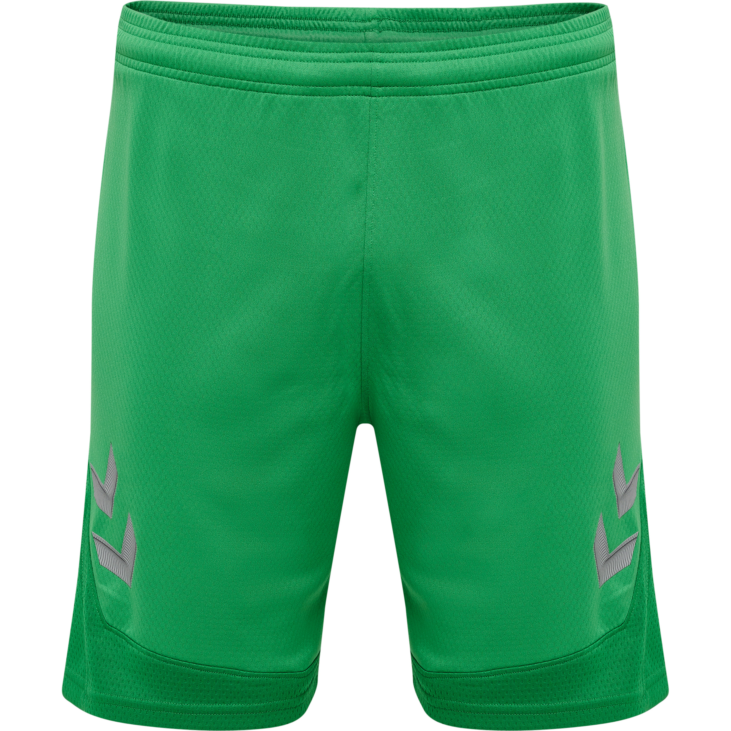 hmlLEAD POLY SHORTS – Bild 33