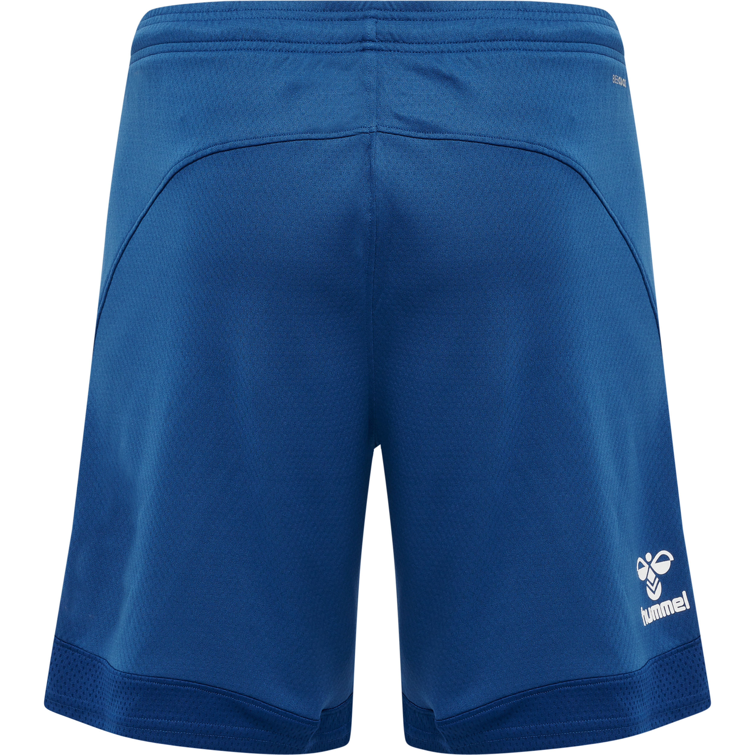 hmlLEAD POLY SHORTS – Bild 37