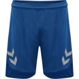 hmlLEAD POLY SHORTS – Bild 38