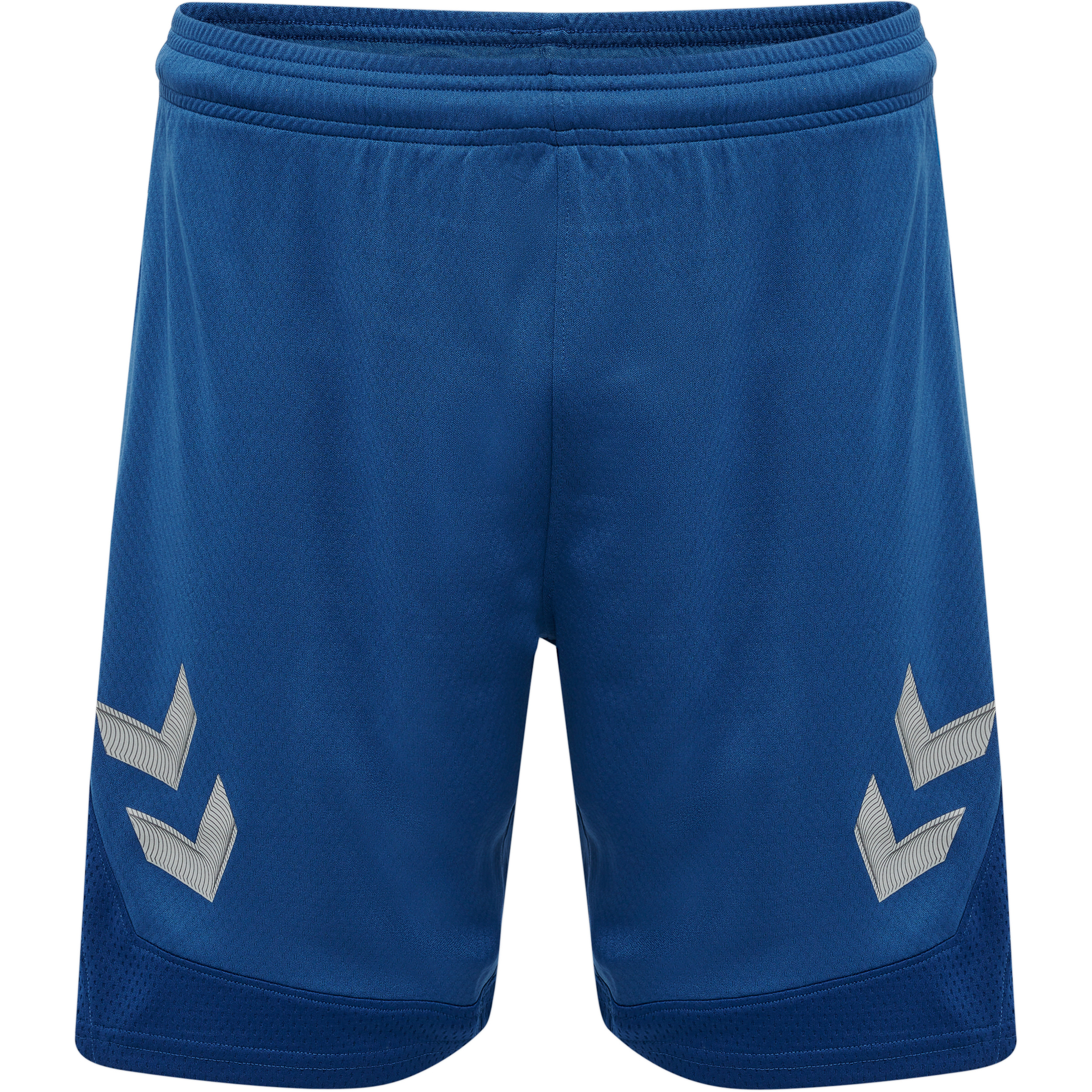 hmlLEAD POLY SHORTS – Bild 38