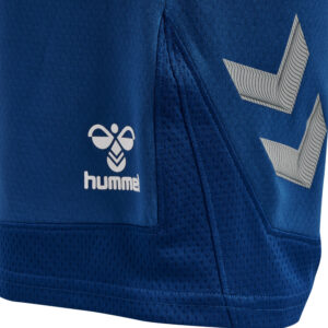 hmlLEAD POLY SHORTS – Bild 39