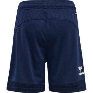 hmlLEAD POLY SHORTS KIDS – Bild 2