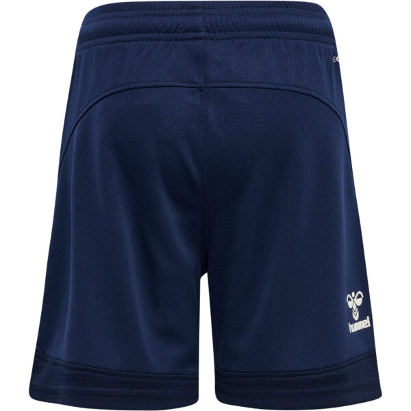 hmlLEAD POLY SHORTS KIDS