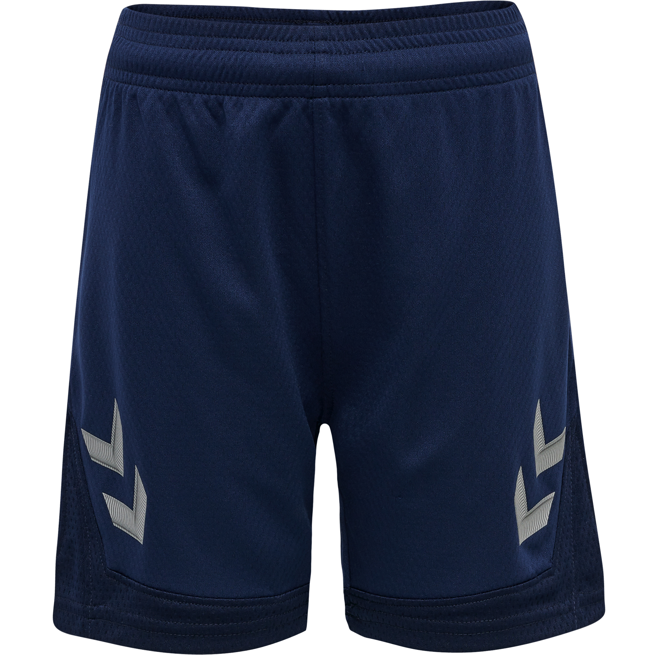 hmlLEAD POLY SHORTS KIDS – Bild 3