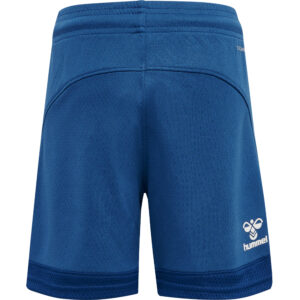 hmlLEAD POLY SHORTS KIDS – Bild 7