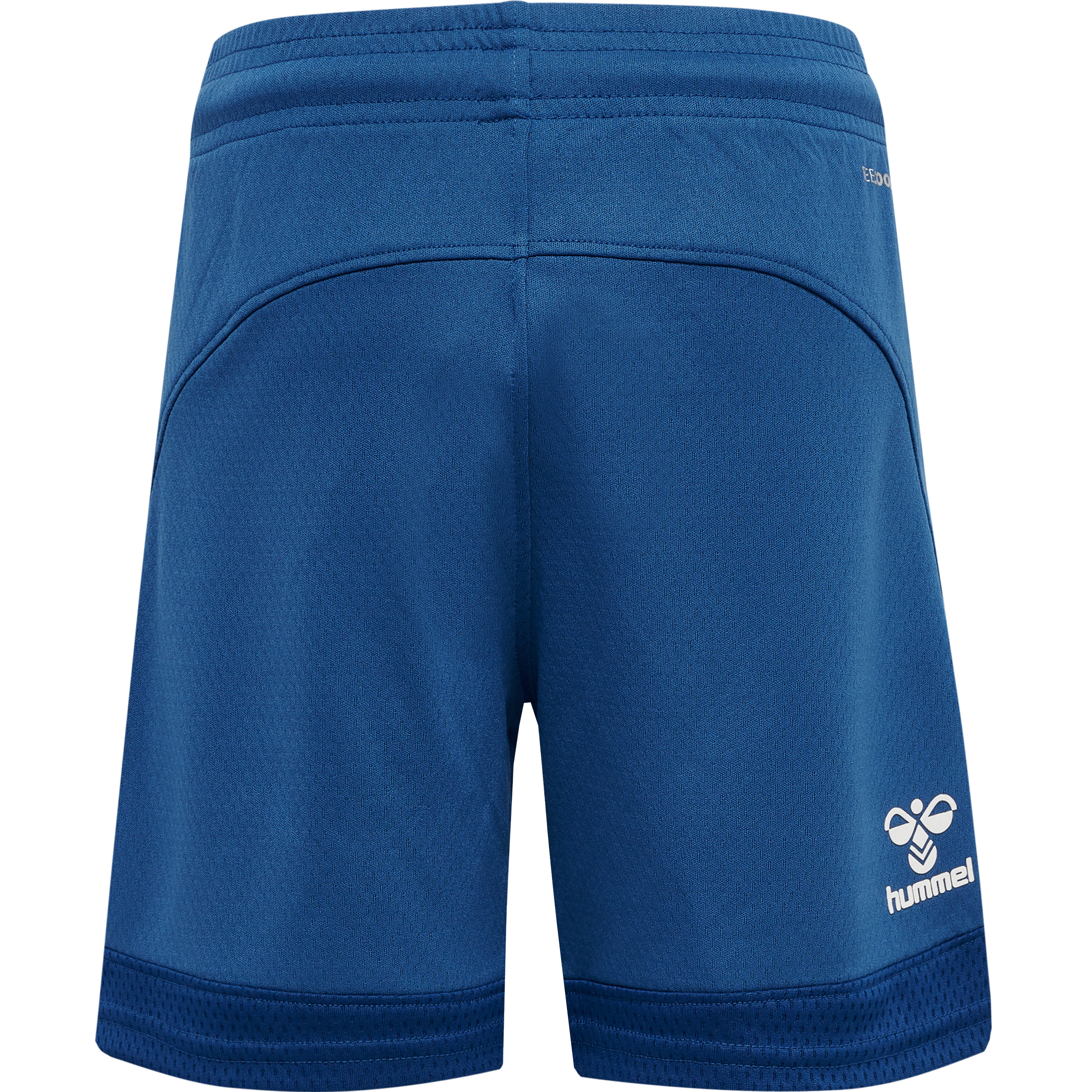 hmlLEAD POLY SHORTS KIDS – Bild 7