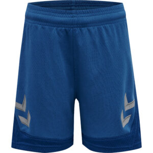 hmlLEAD POLY SHORTS KIDS – Bild 8
