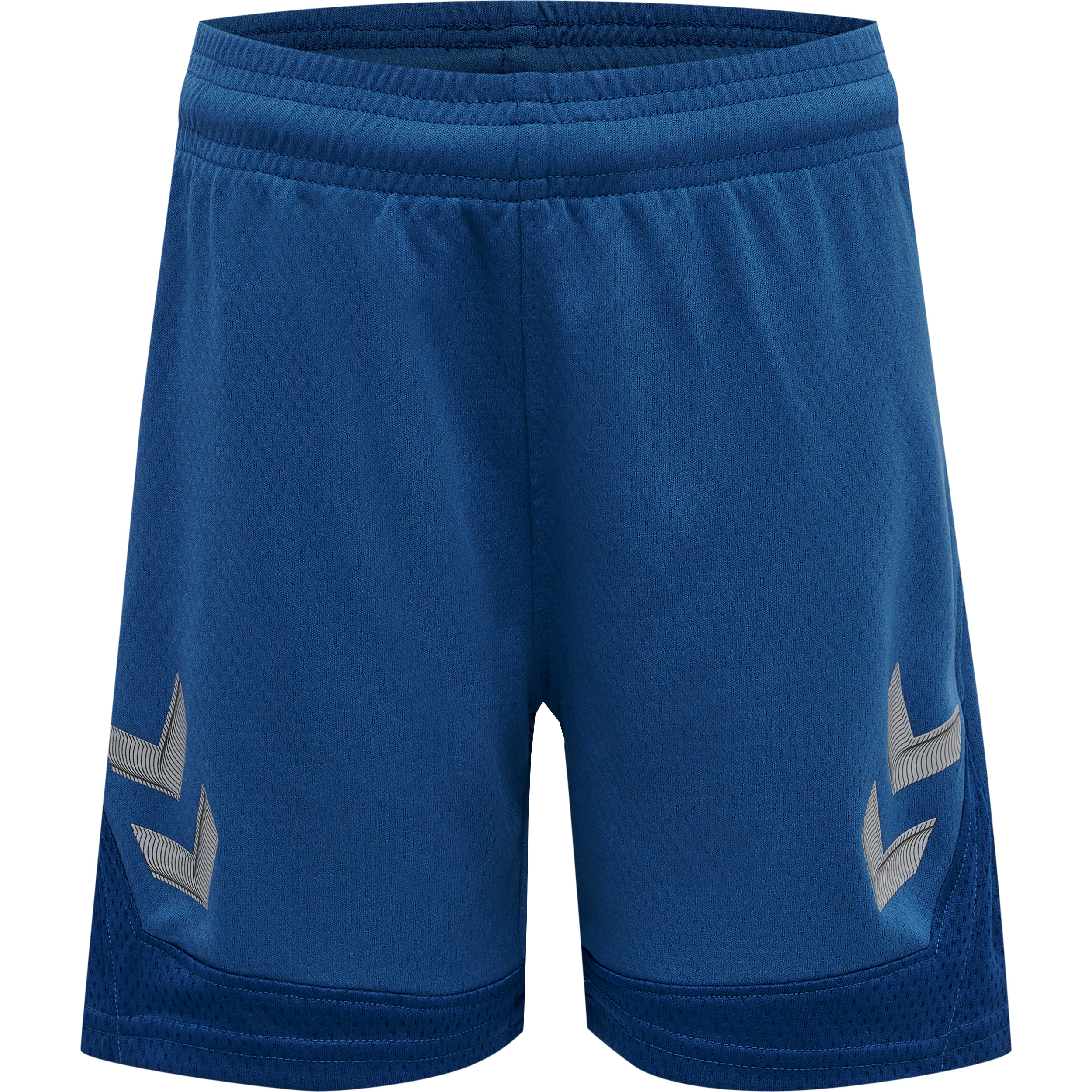 hmlLEAD POLY SHORTS KIDS – Bild 8