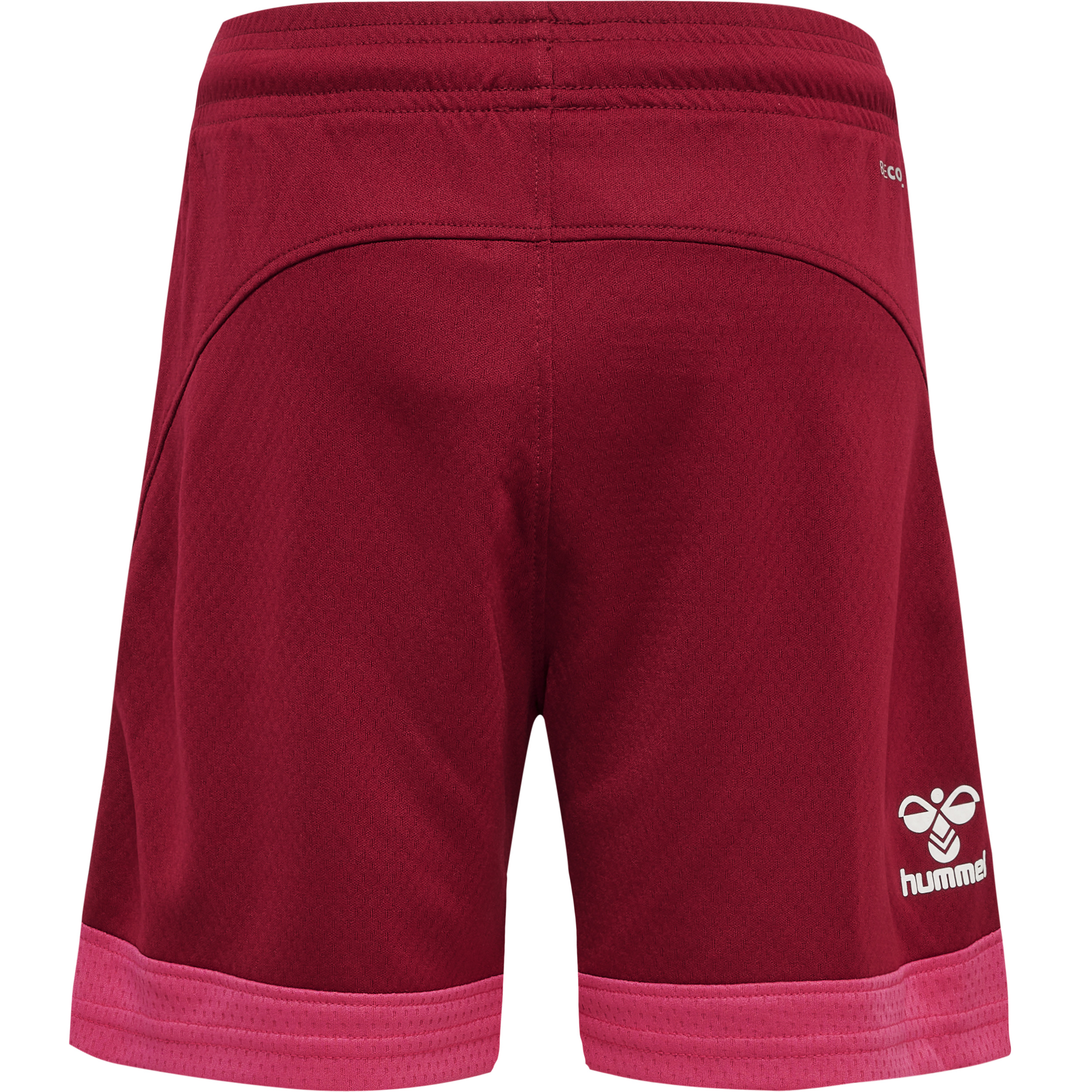 hmlLEAD POLY SHORTS KIDS – Bild 17