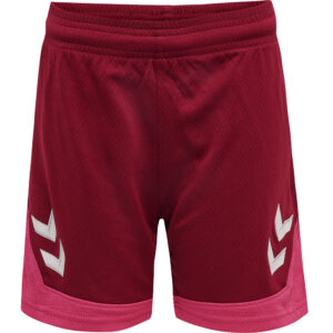 hmlLEAD POLY SHORTS KIDS – Bild 18