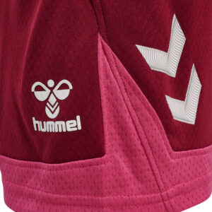 hmlLEAD POLY SHORTS KIDS – Bild 19