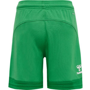 hmlLEAD POLY SHORTS KIDS – Bild 22
