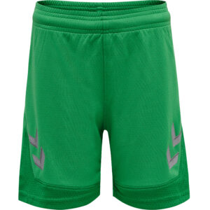 hmlLEAD POLY SHORTS KIDS – Bild 23