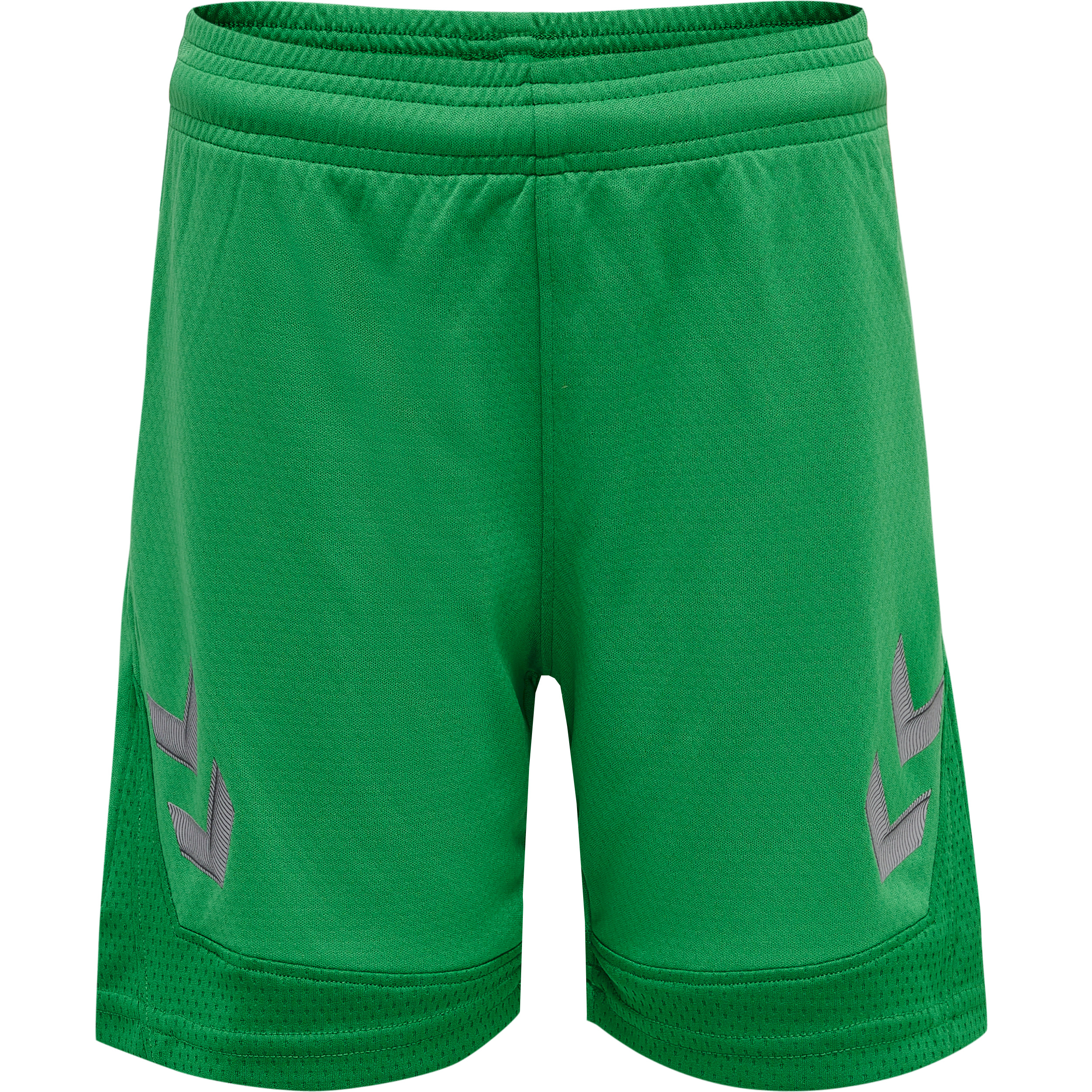 hmlLEAD POLY SHORTS KIDS – Bild 23