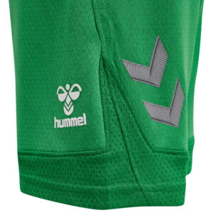 hmlLEAD POLY SHORTS KIDS – Bild 24