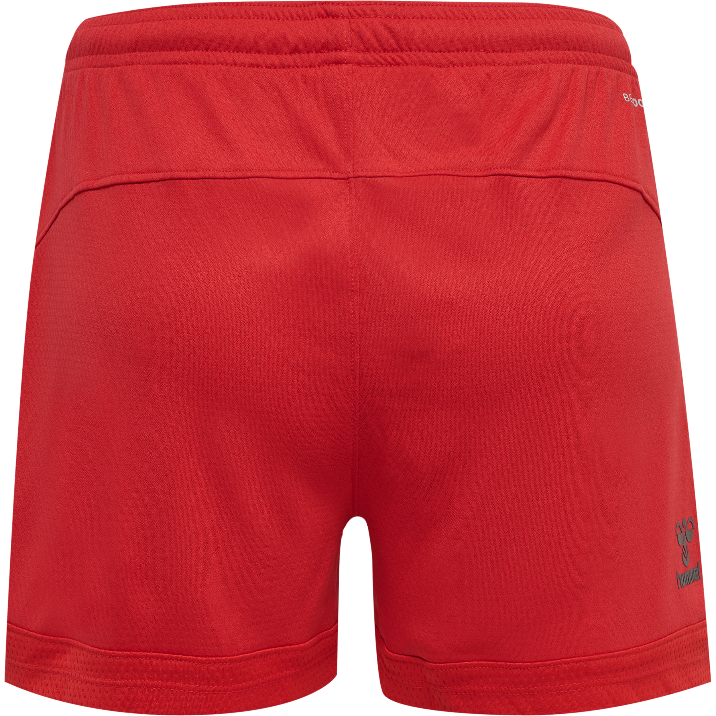 hmlLEAD WOMENS POLY SHORTS – Bild 7