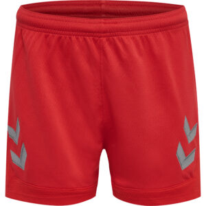 hmlLEAD WOMENS POLY SHORTS – Bild 8