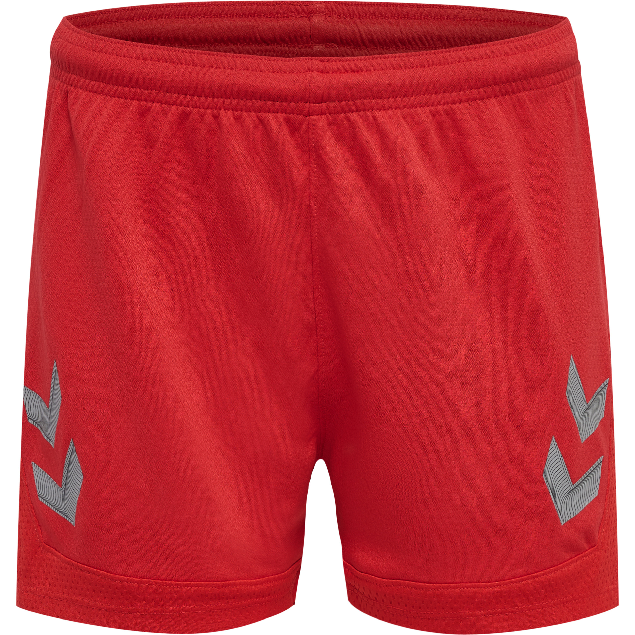 hmlLEAD WOMENS POLY SHORTS – Bild 8