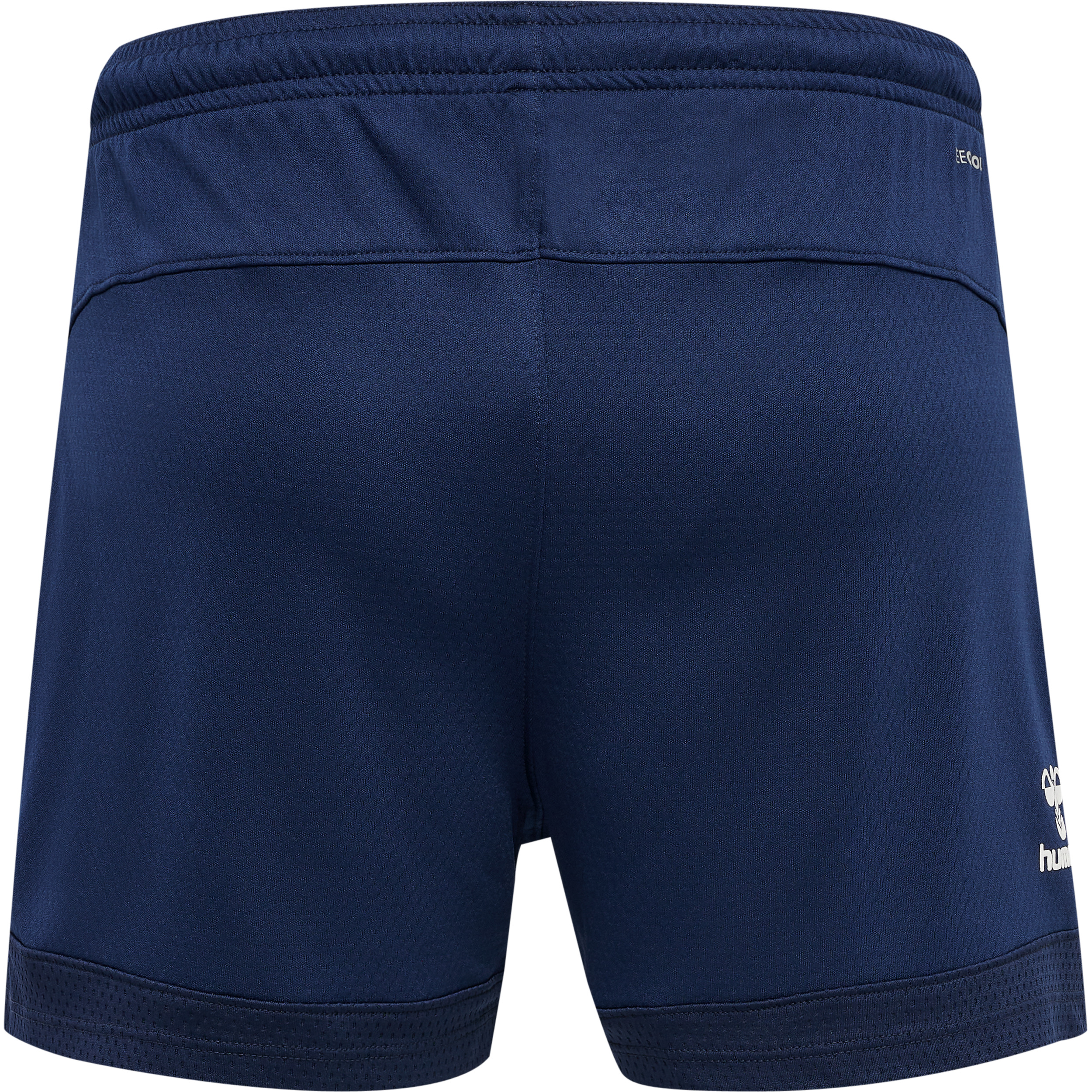 hmlLEAD WOMENS POLY SHORTS – Bild 12