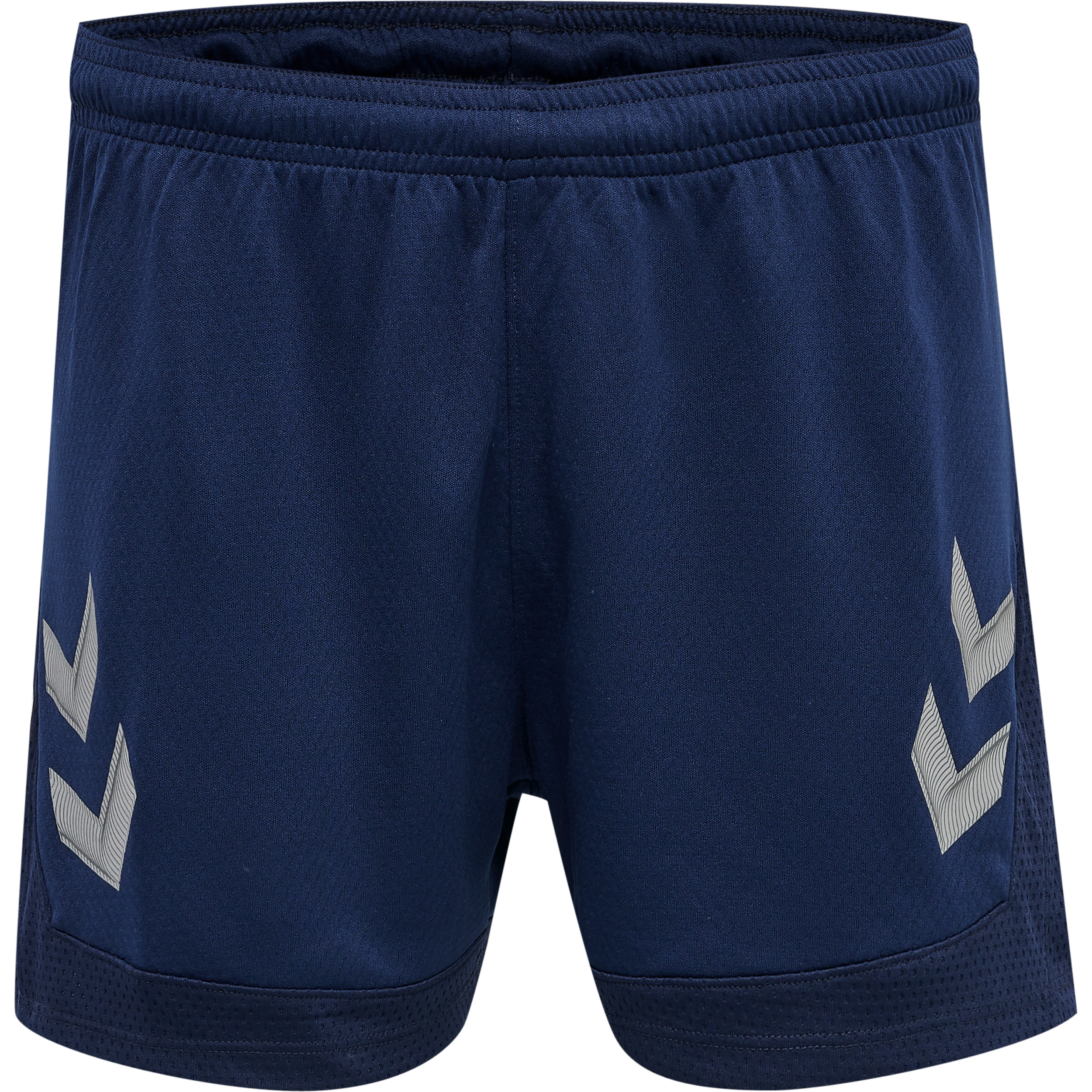 hmlLEAD WOMENS POLY SHORTS – Bild 13