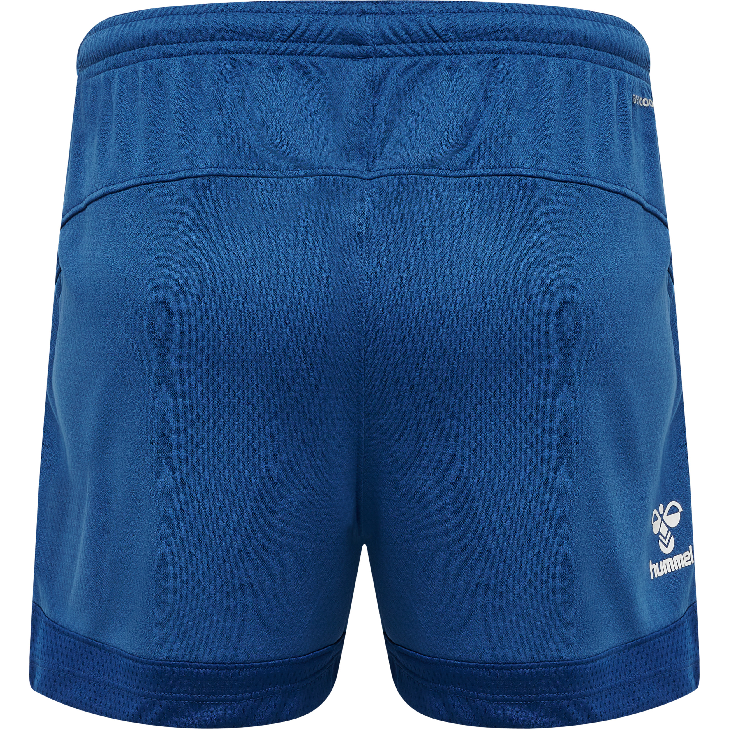 hmlLEAD WOMENS POLY SHORTS – Bild 17