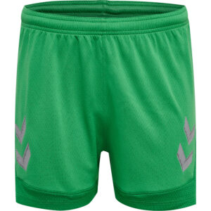 hmlLEAD WOMENS POLY SHORTS – Bild 28