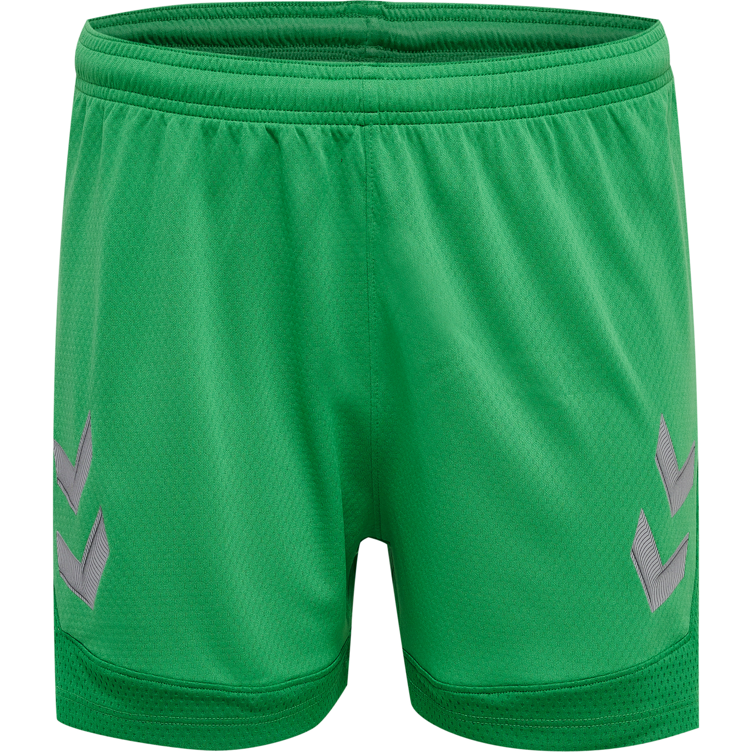 hmlLEAD WOMENS POLY SHORTS – Bild 28