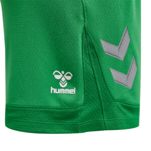 hmlLEAD WOMENS POLY SHORTS – Bild 29