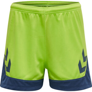 hmlLEAD WOMENS POLY SHORTS – Bild 33