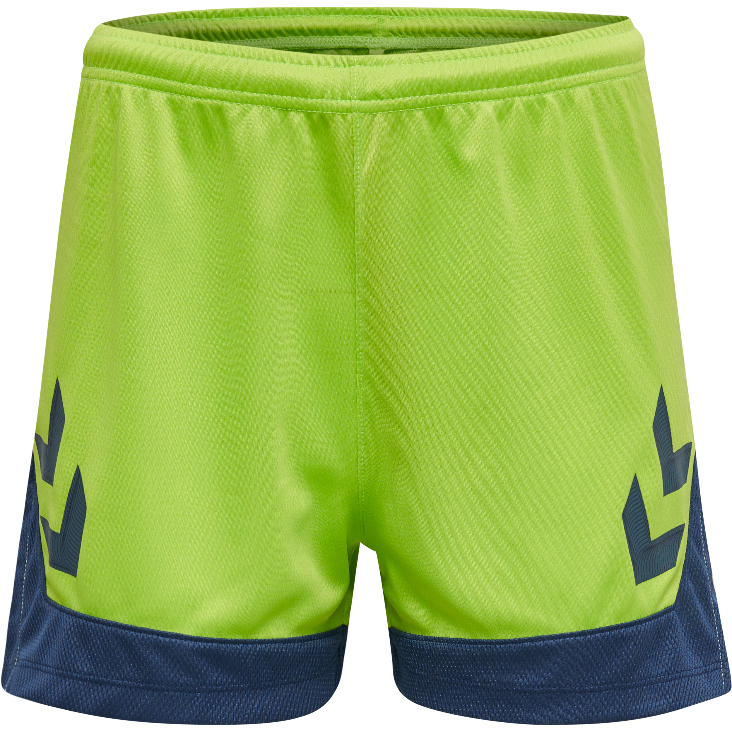 hmlLEAD WOMENS POLY SHORTS – Bild 33