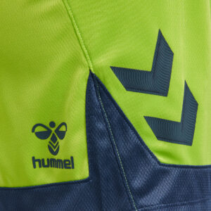 hmlLEAD WOMENS POLY SHORTS – Bild 35