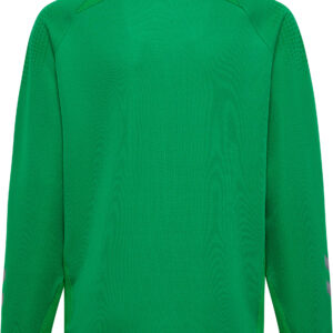 hmlLEAD POLY ZIP JACKET KIDS – Bild 2