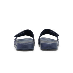 LARSEN SLIPPER VC – Bild 5