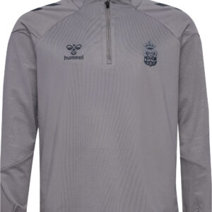 hmlPRO TRAINING HALF ZIP KIDS – Bild 3